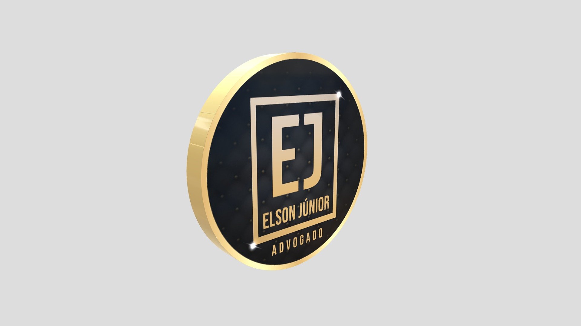 elsonjunior