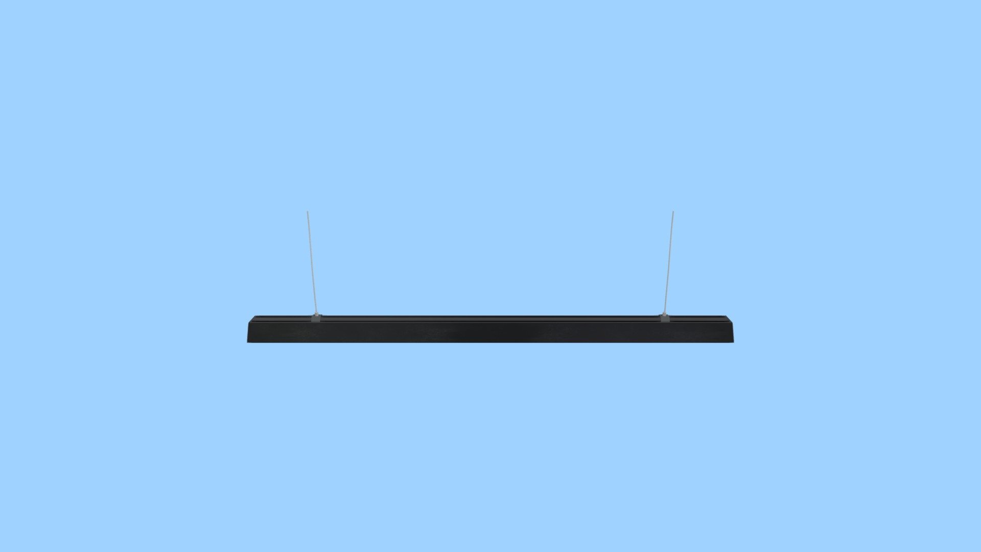 Trade_black — Sketchfab embed 3D viewer