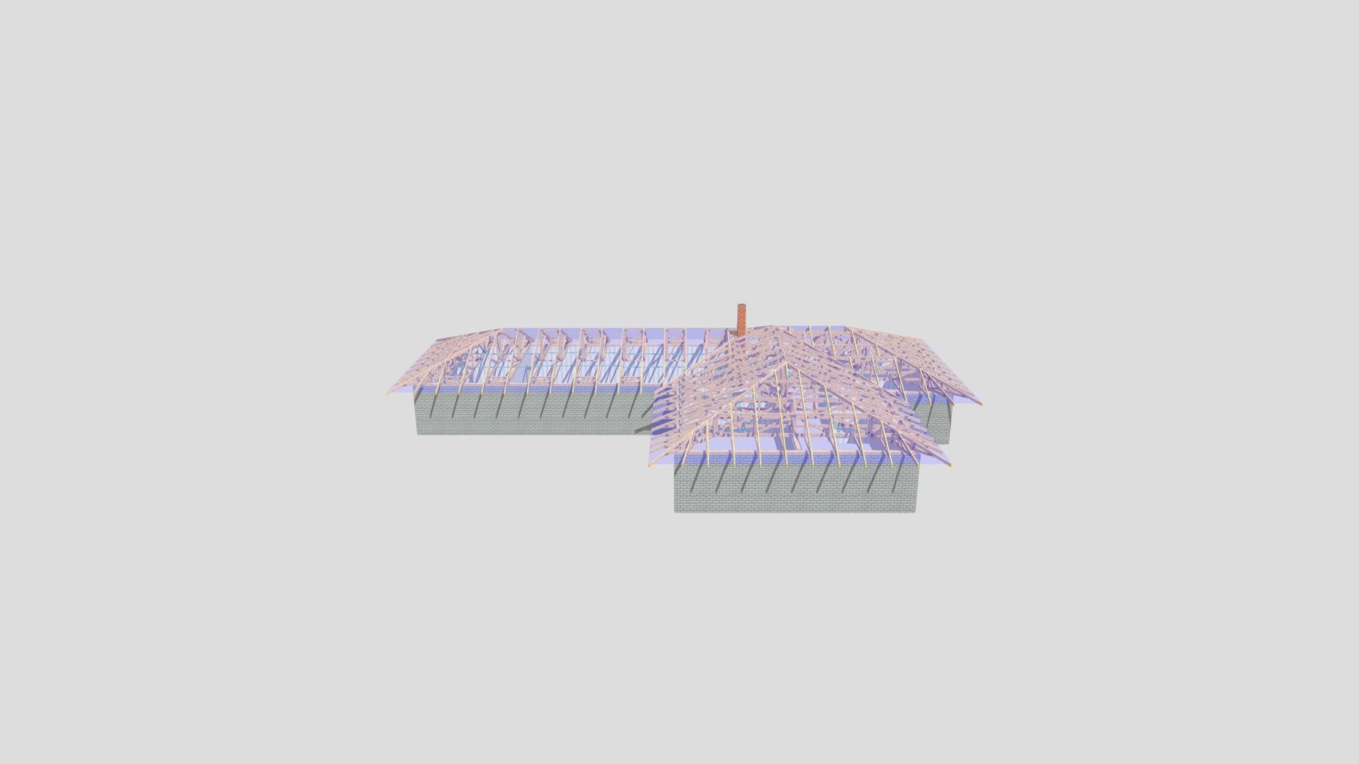 2104080C