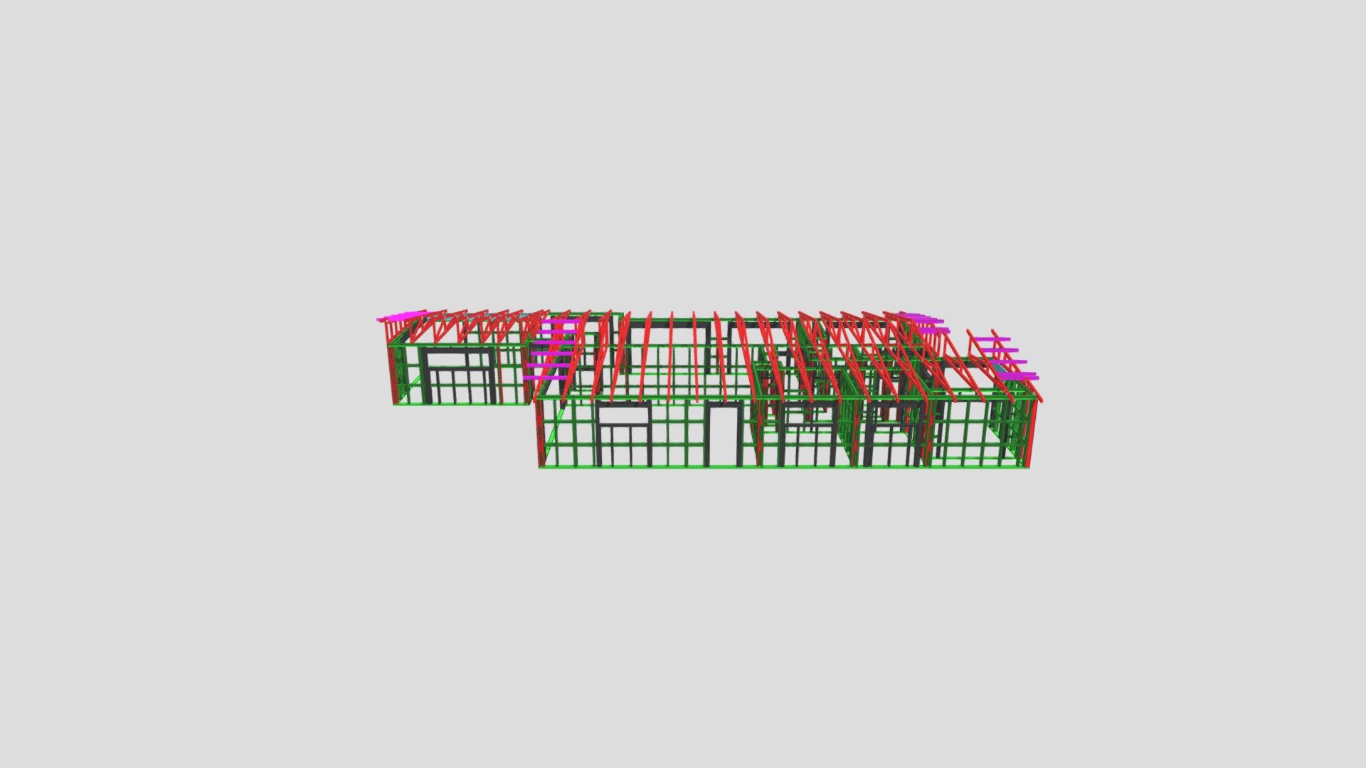 MILLERTRUSS3D