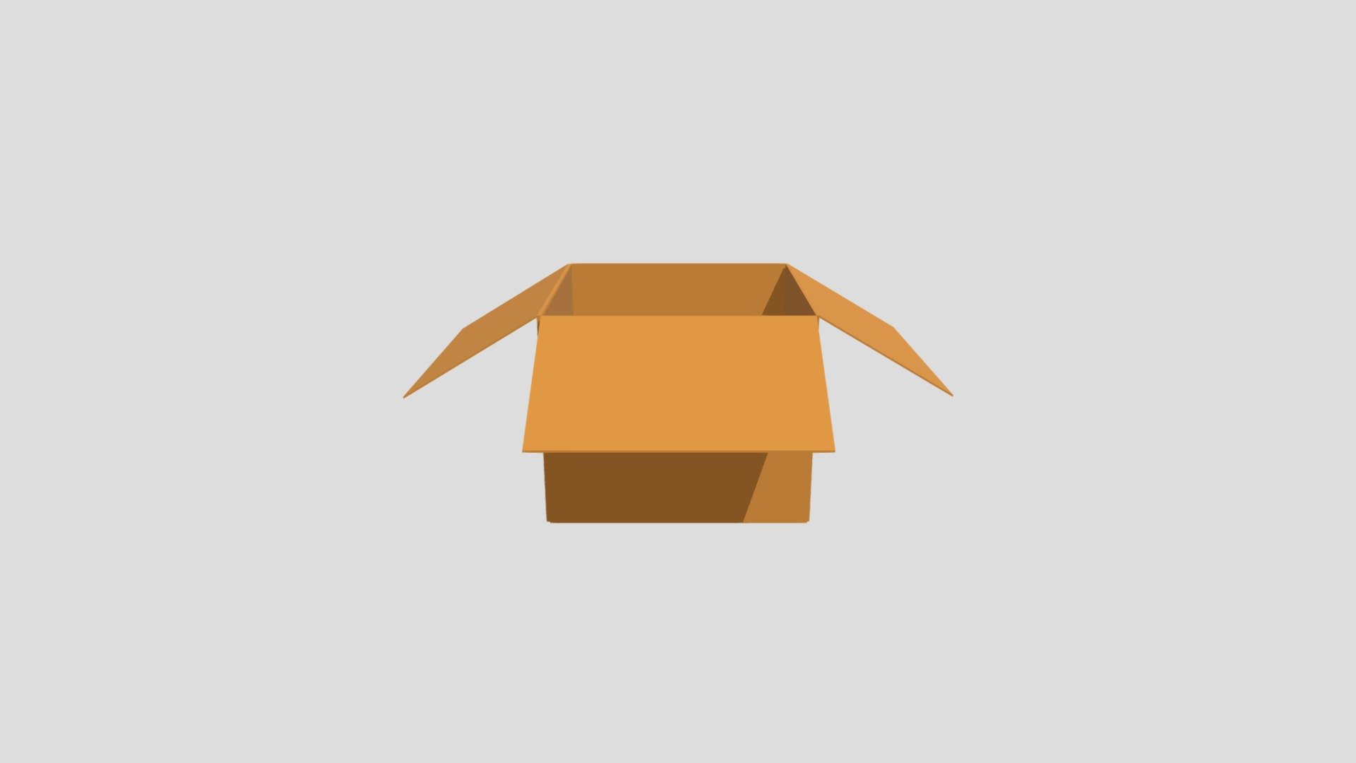 Box