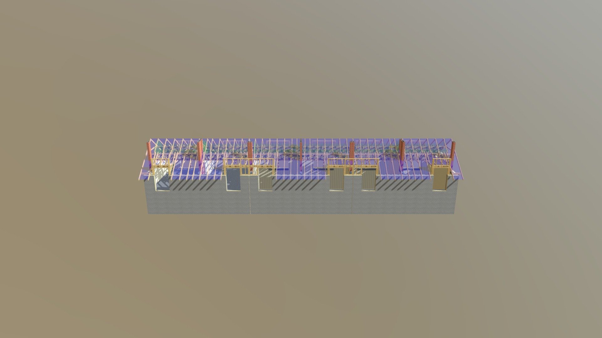 19.382