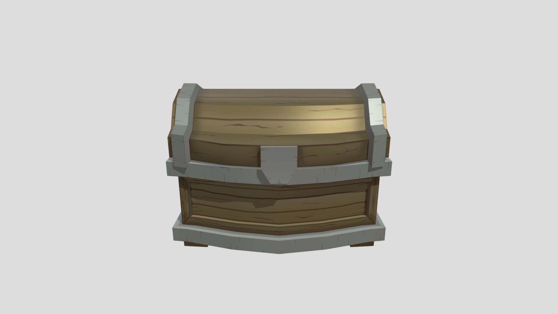 Chest