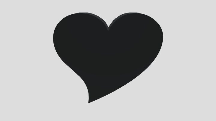 Font Webdings Y