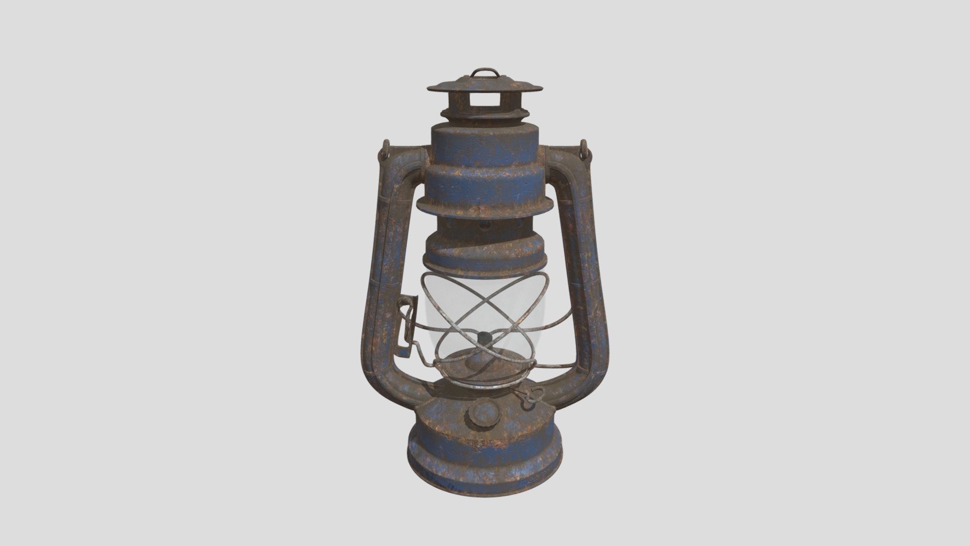 Lantern