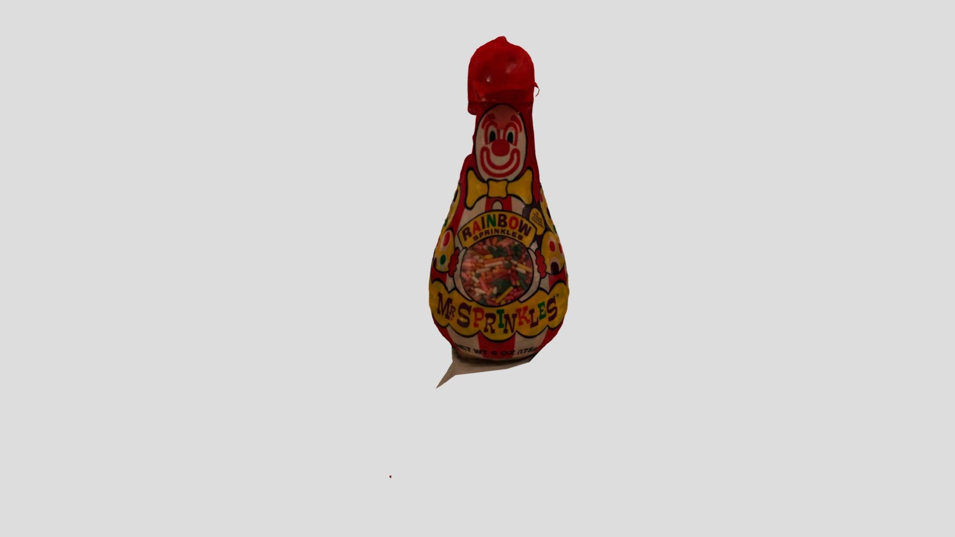 Item 2