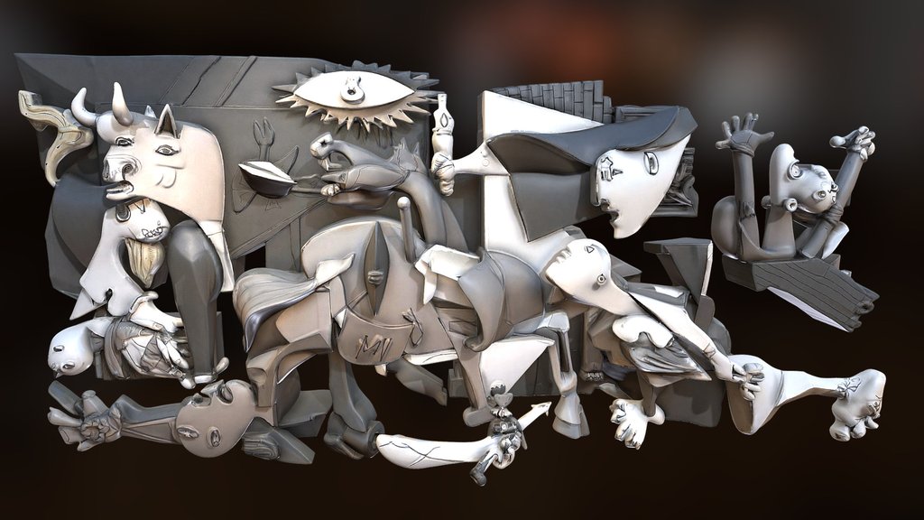 Guernica
