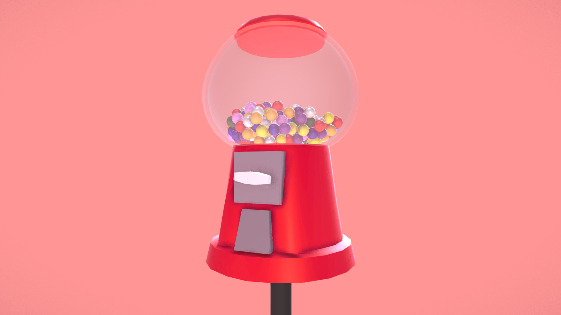 gumball-machine-free-download-download-free-3d-model-by-pizzaguyty