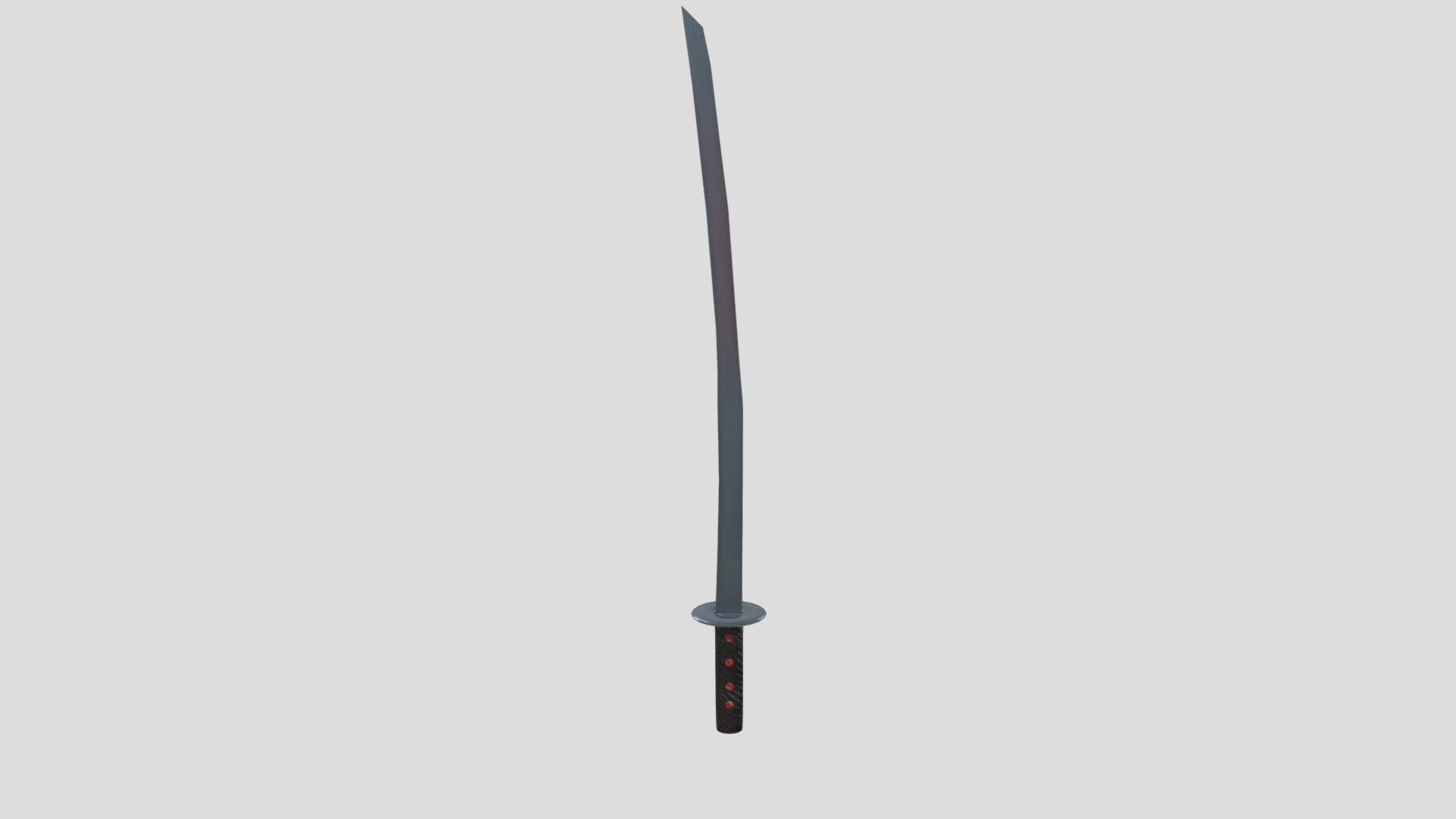 Katana