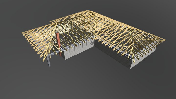 C1909063 3D Model