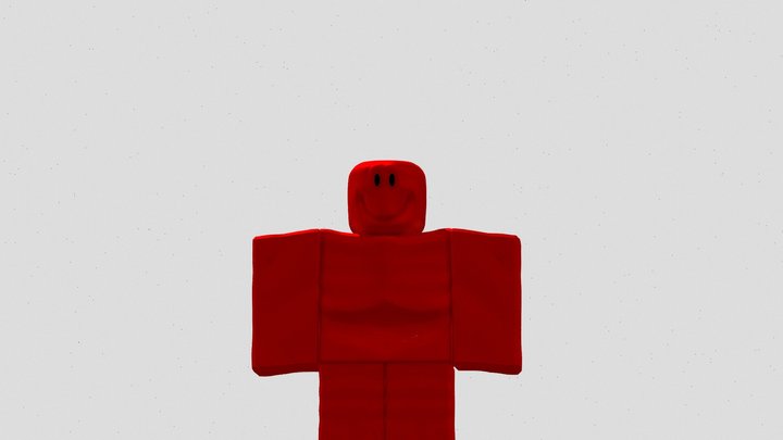 C00LKIDD 3D Model
