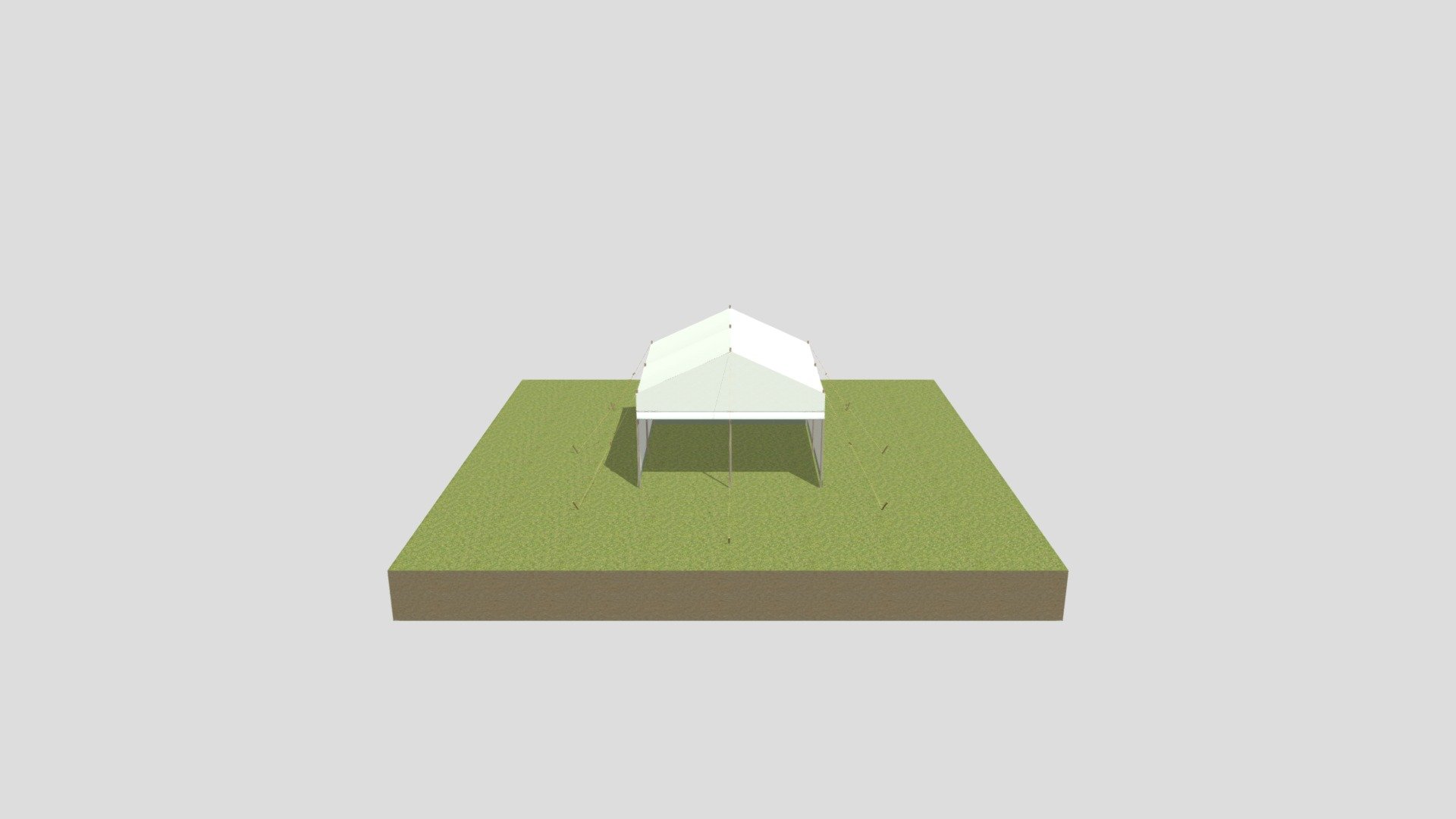 Hangar 1 390x420 new