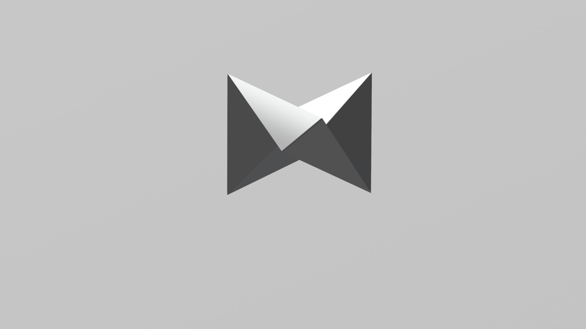 Notmining — Sketchfab embed 3D viewer
