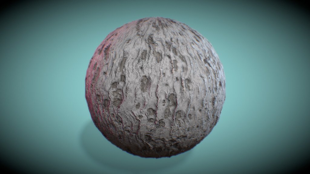 Textures - A 3D model collection by BillCipherIsControllingMe - Sketchfab