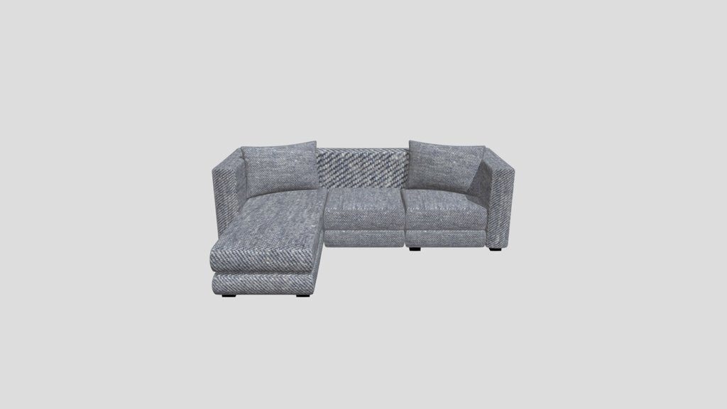 Sofabed