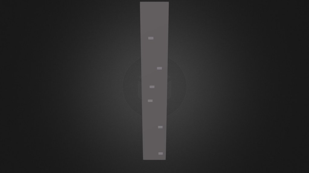 Pillar