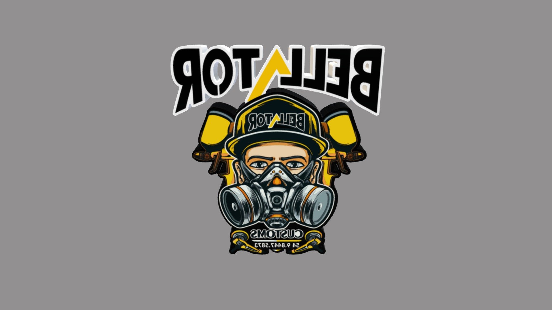mateus
