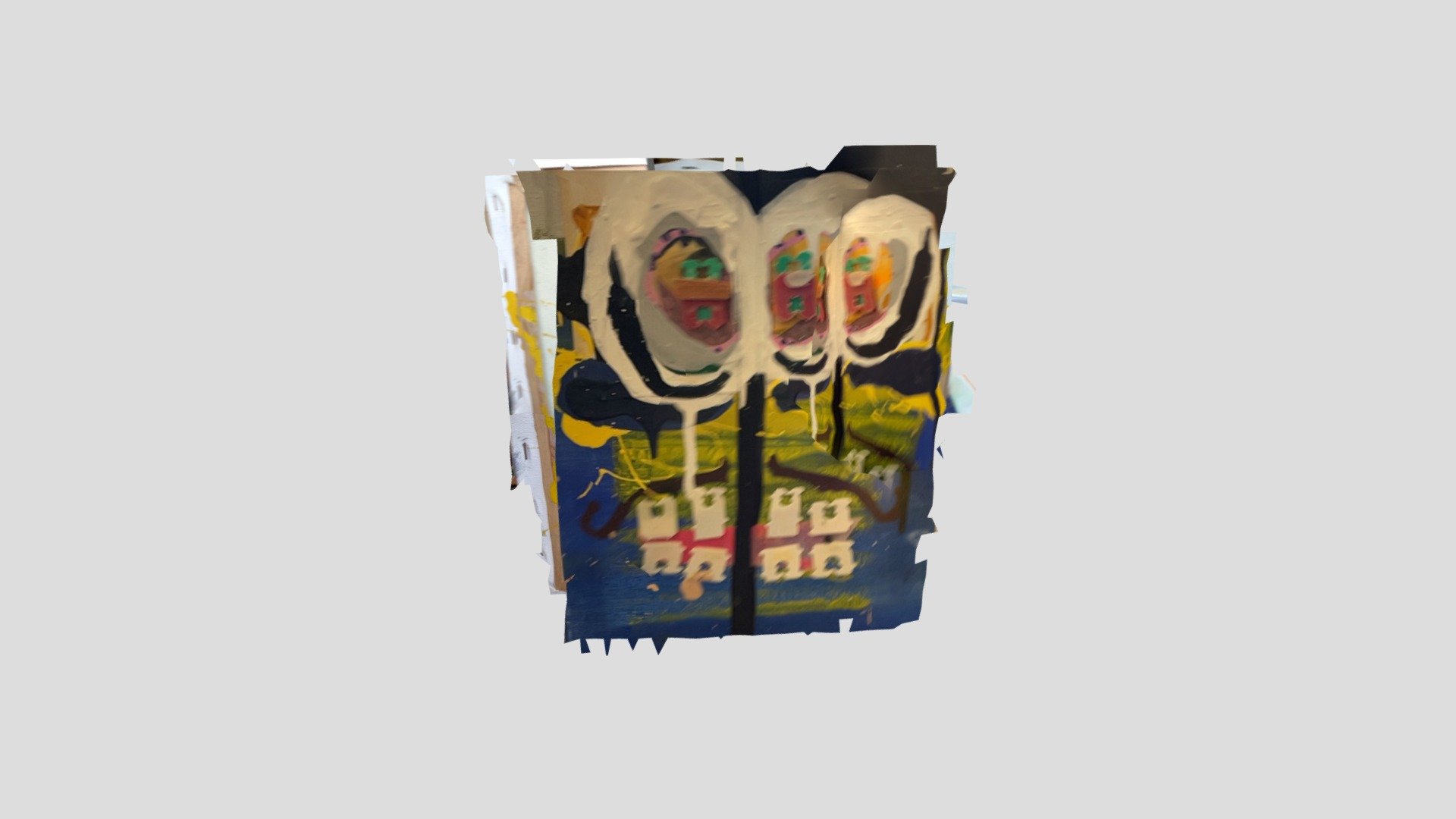 Untitled Scan