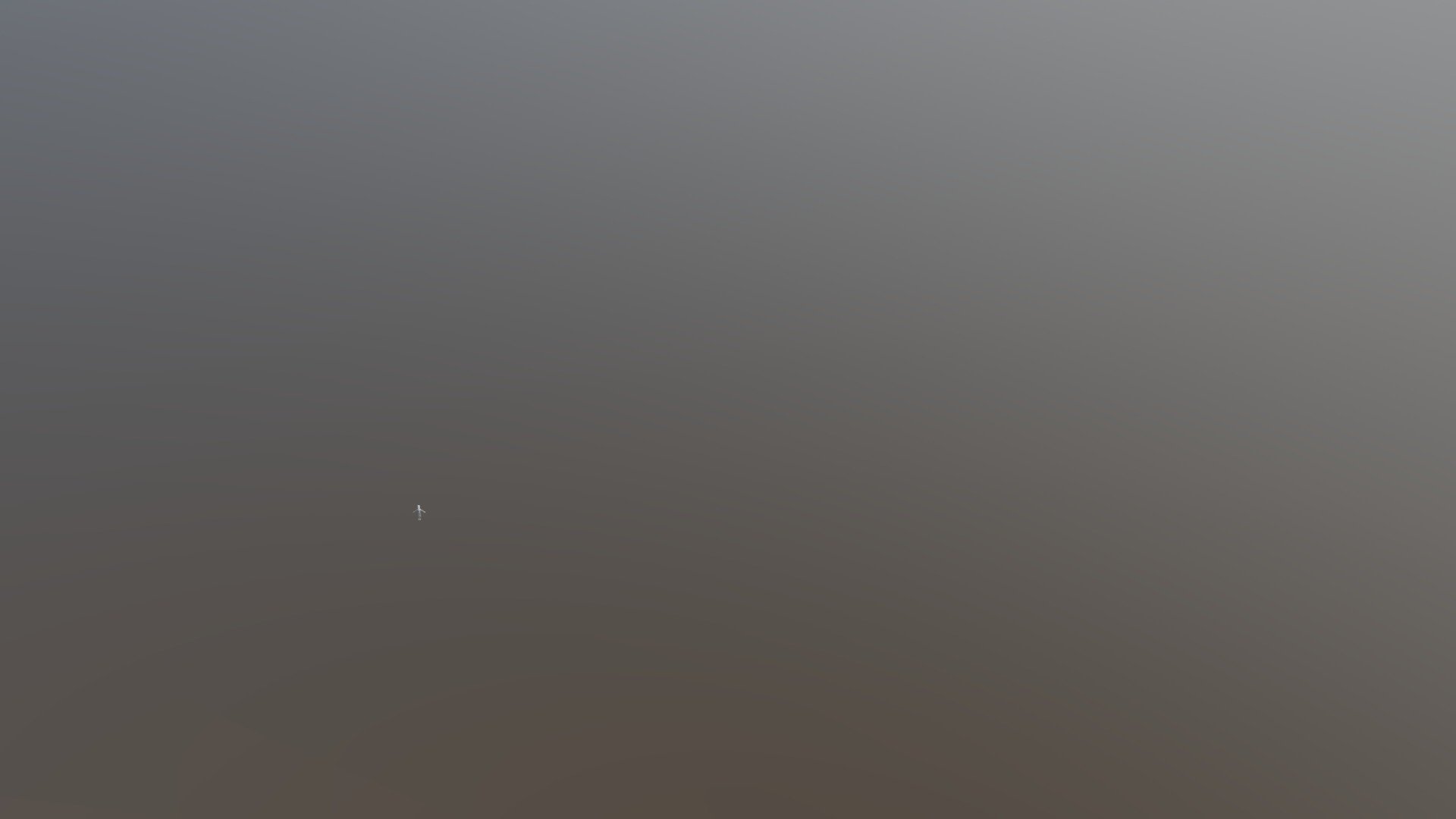 Protagonist V3 now for cyan 3d pro! fbx
