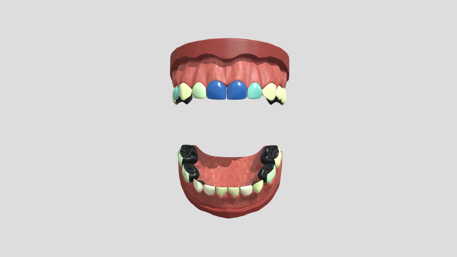 diff_unrestored_3cm_3c