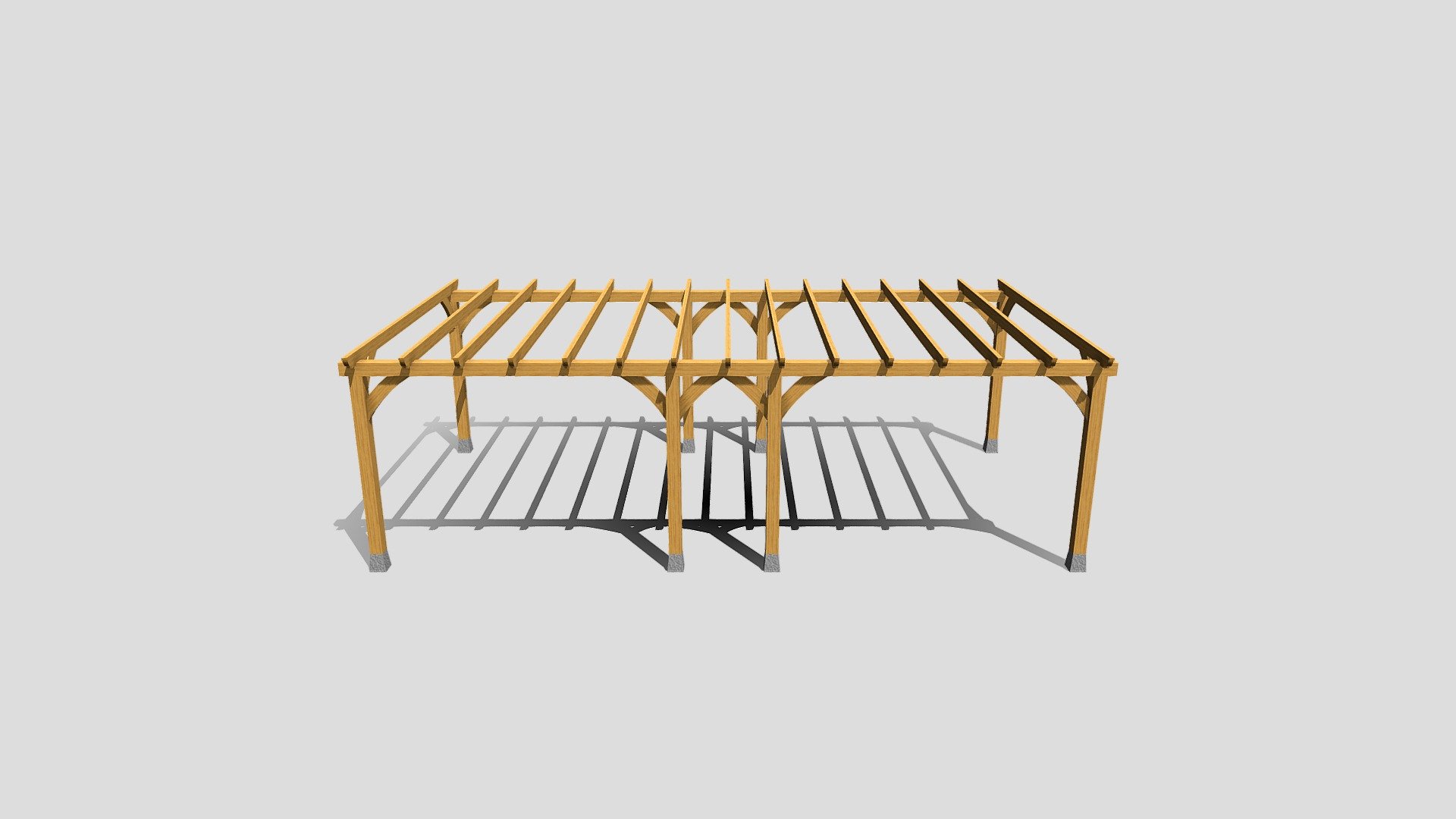 BEND3D001