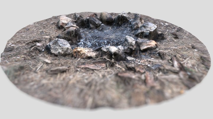 Campfire