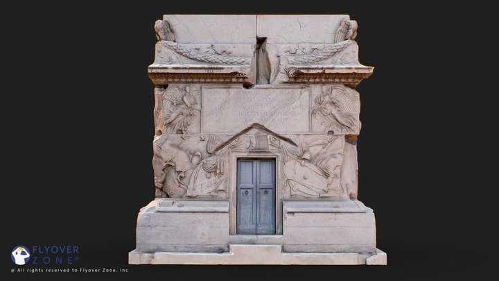 E63f86e770be43f79049f1eedd93e43e, Flyover Zone