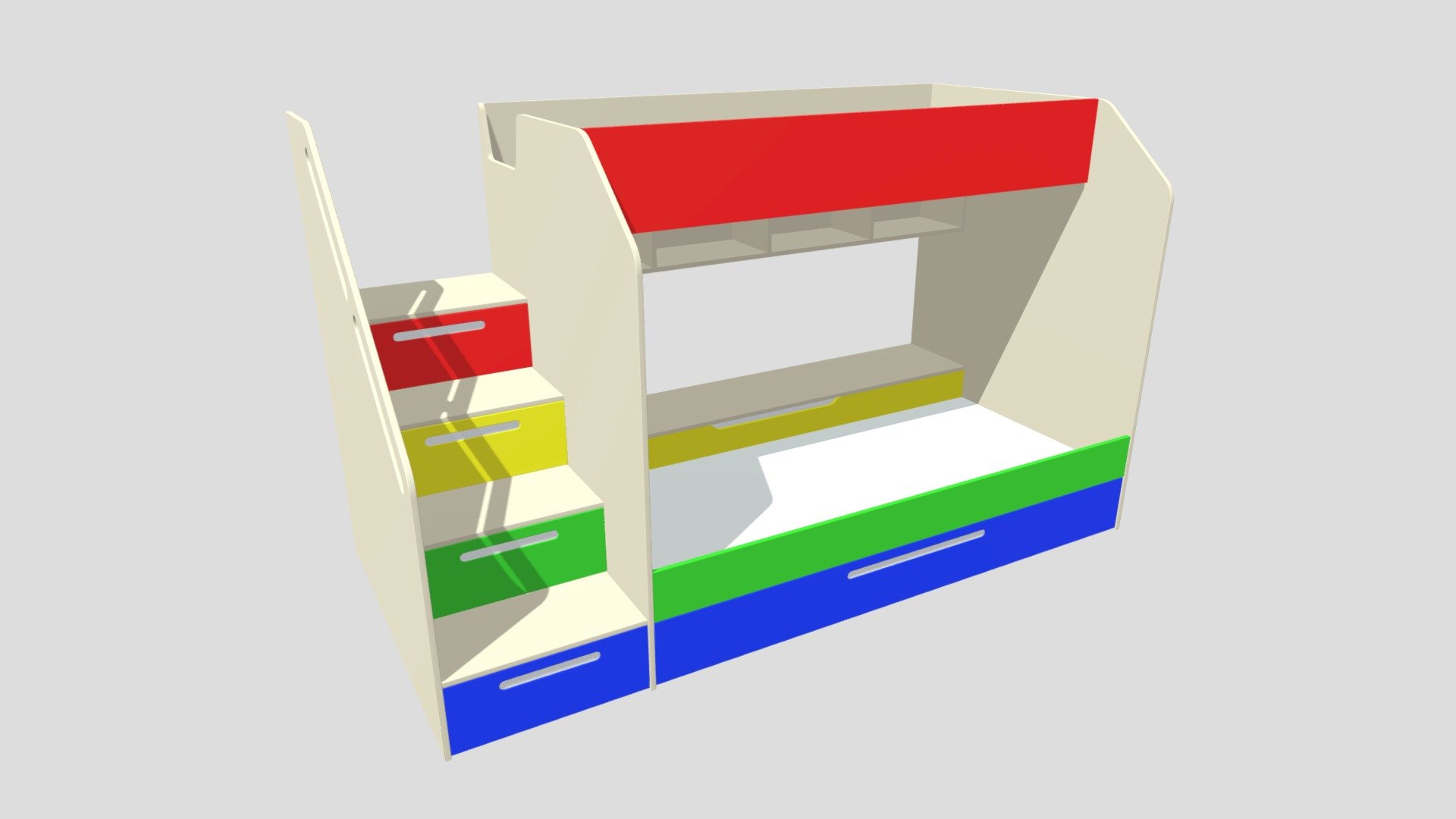 Ardecom65_Detska_postel_v1