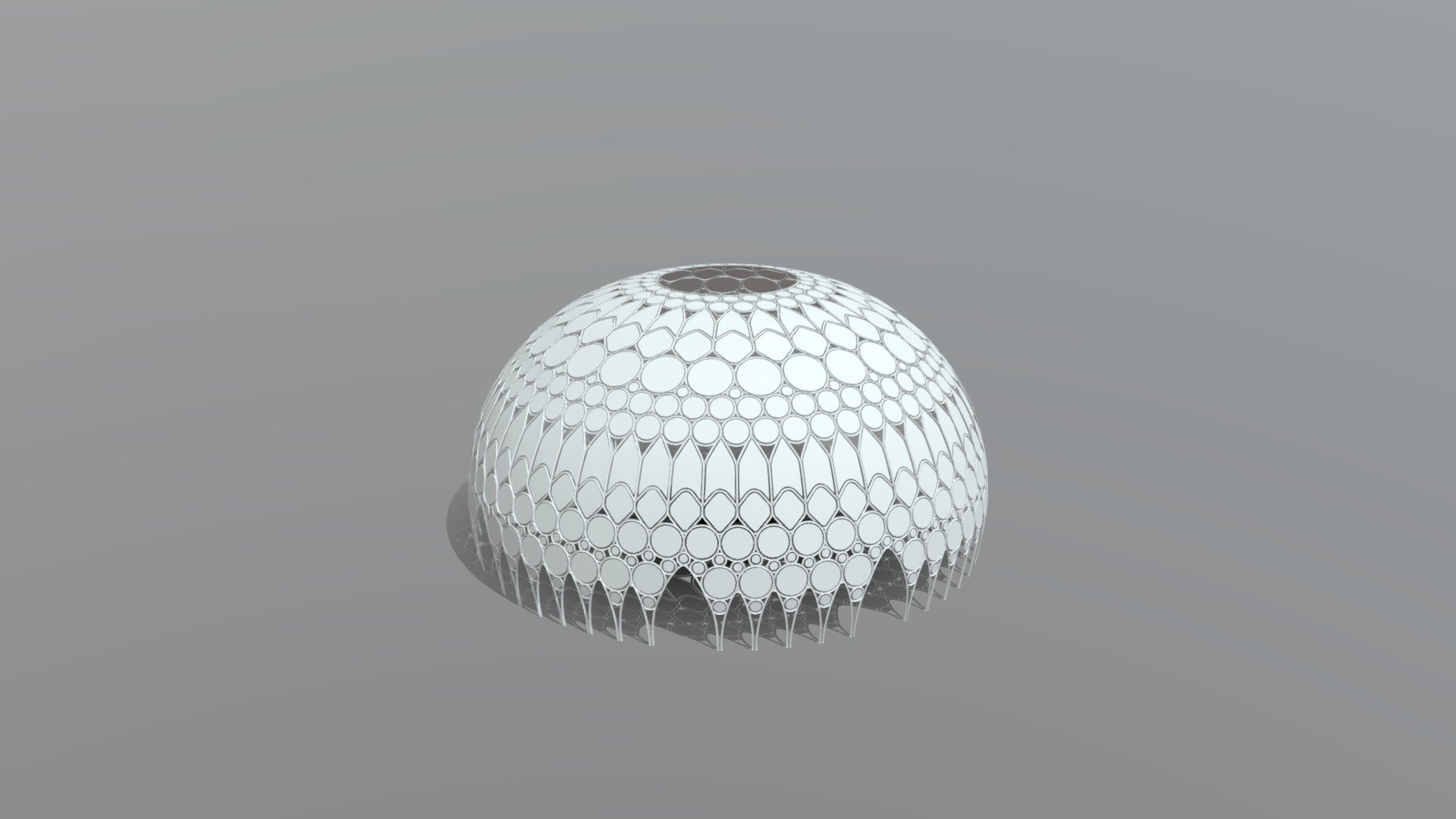 al-wasl-dome-3d-model-by-praxismedia-12cb736-sketchfab