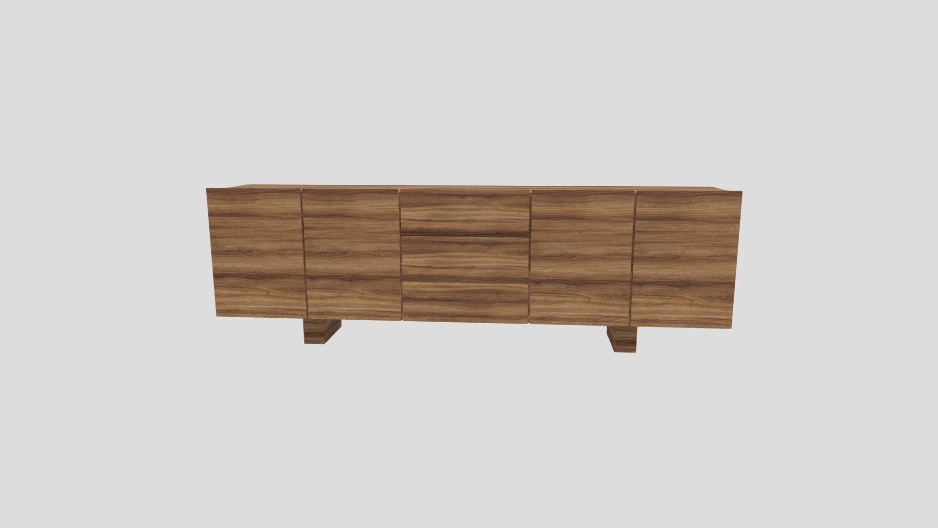 Buffet Milán 2 40
