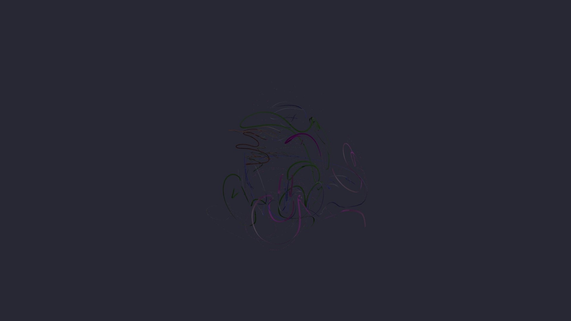 Skarpäng