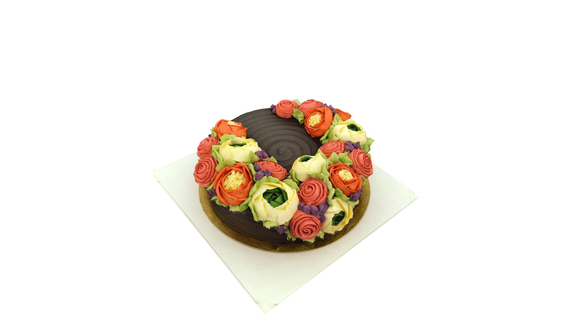 Cake Skanned 2