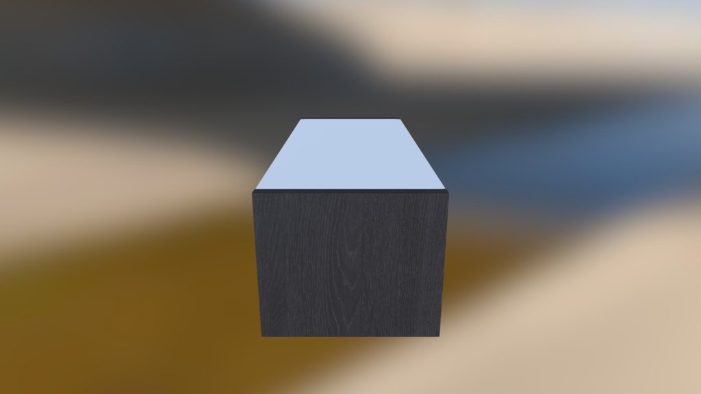 Crystal Table Dining
