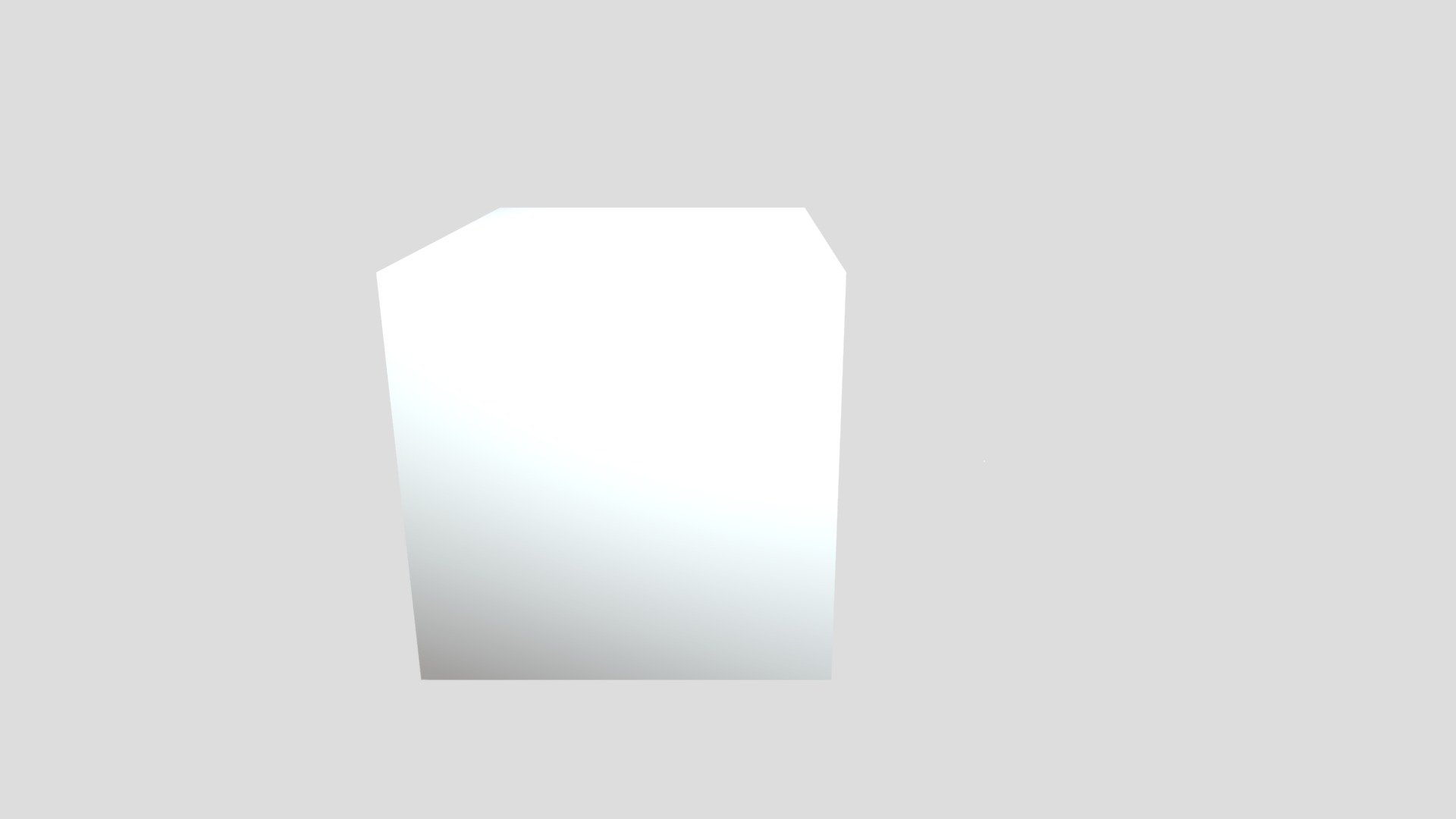 Container FULL STACK