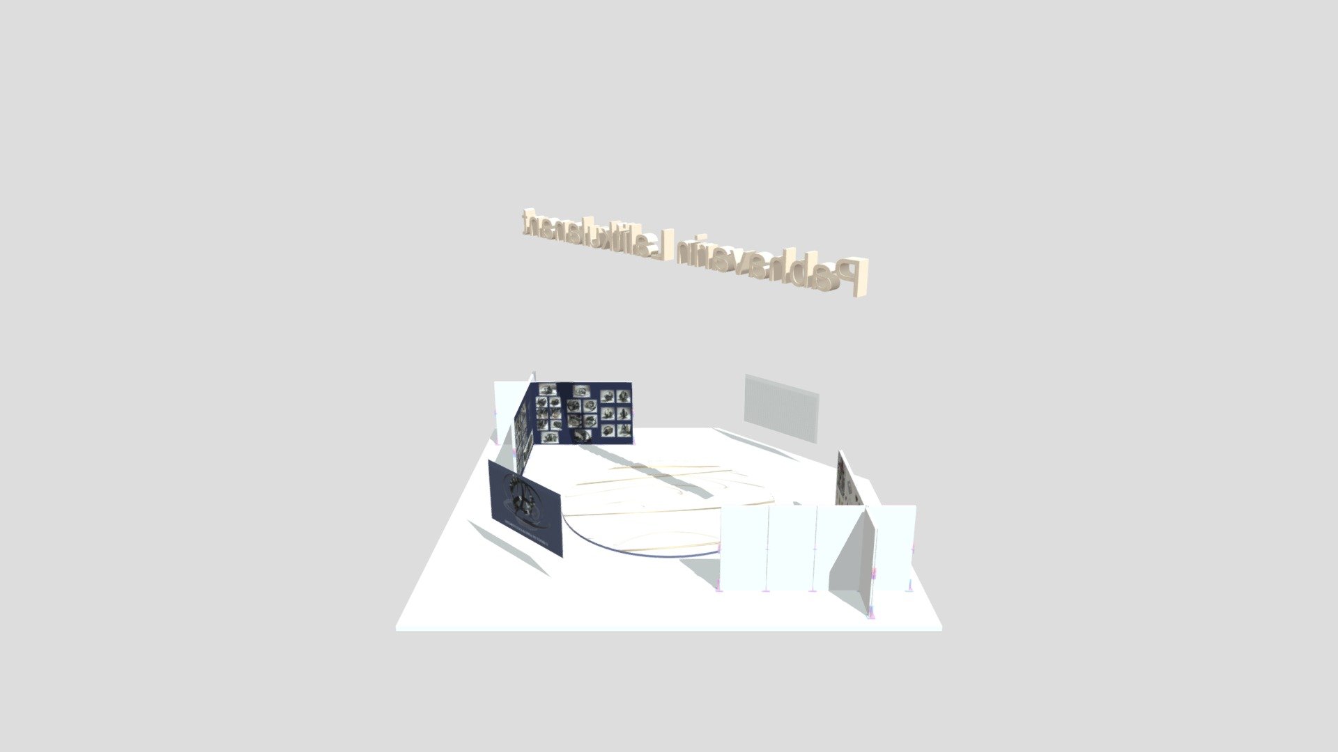 04_INDA_Y1_D2_Oliver_Proud_TextureModel