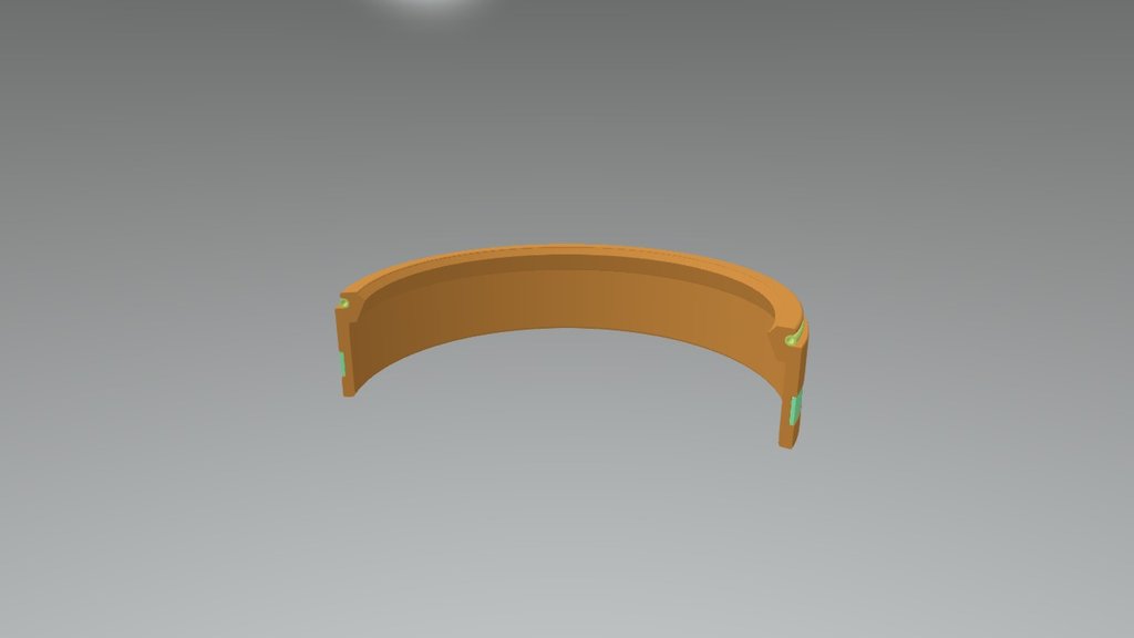 VALVE06-22 — Sketchfab embed 3D viewer