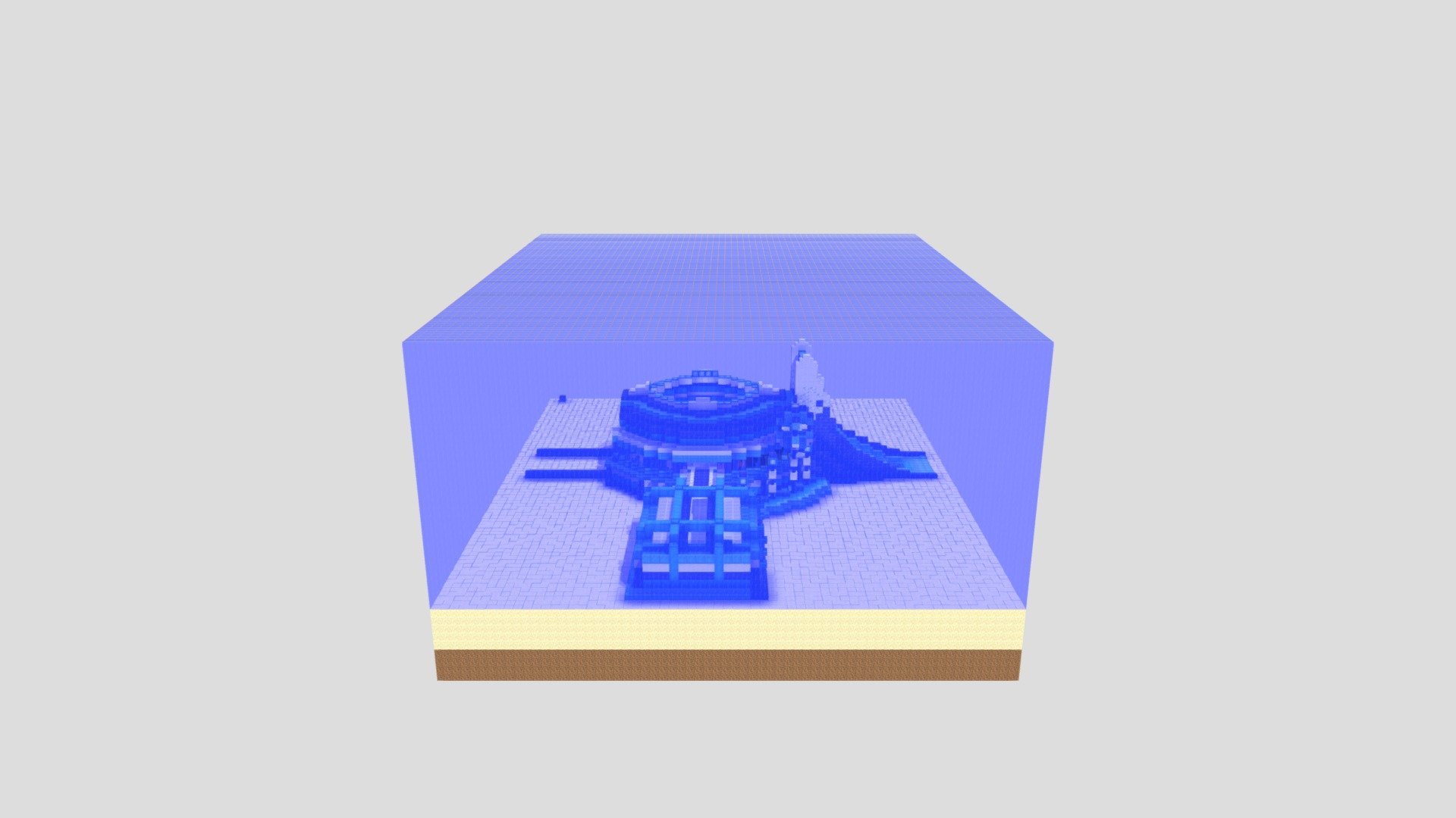 1_17 Test world