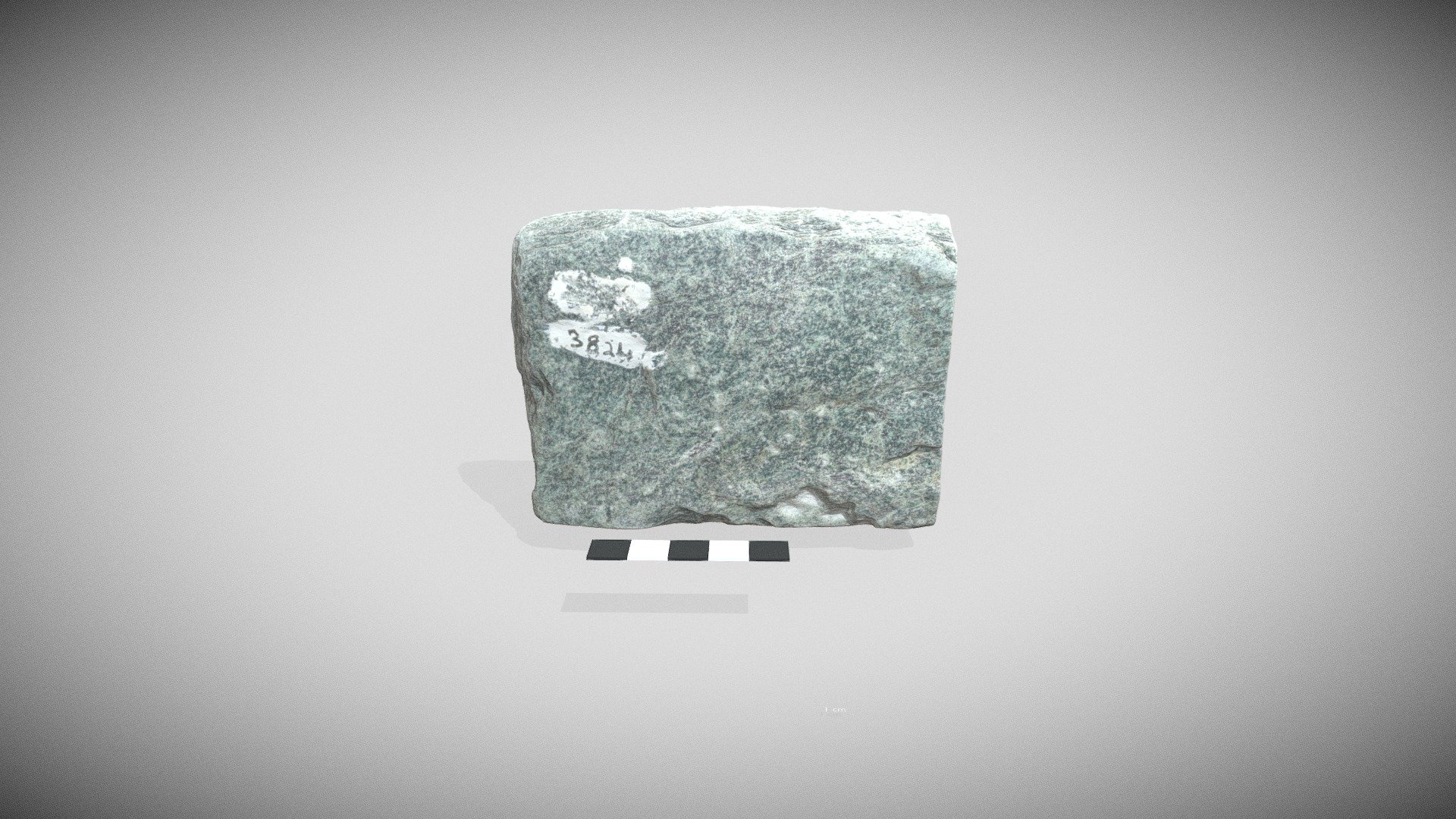 Metabasite