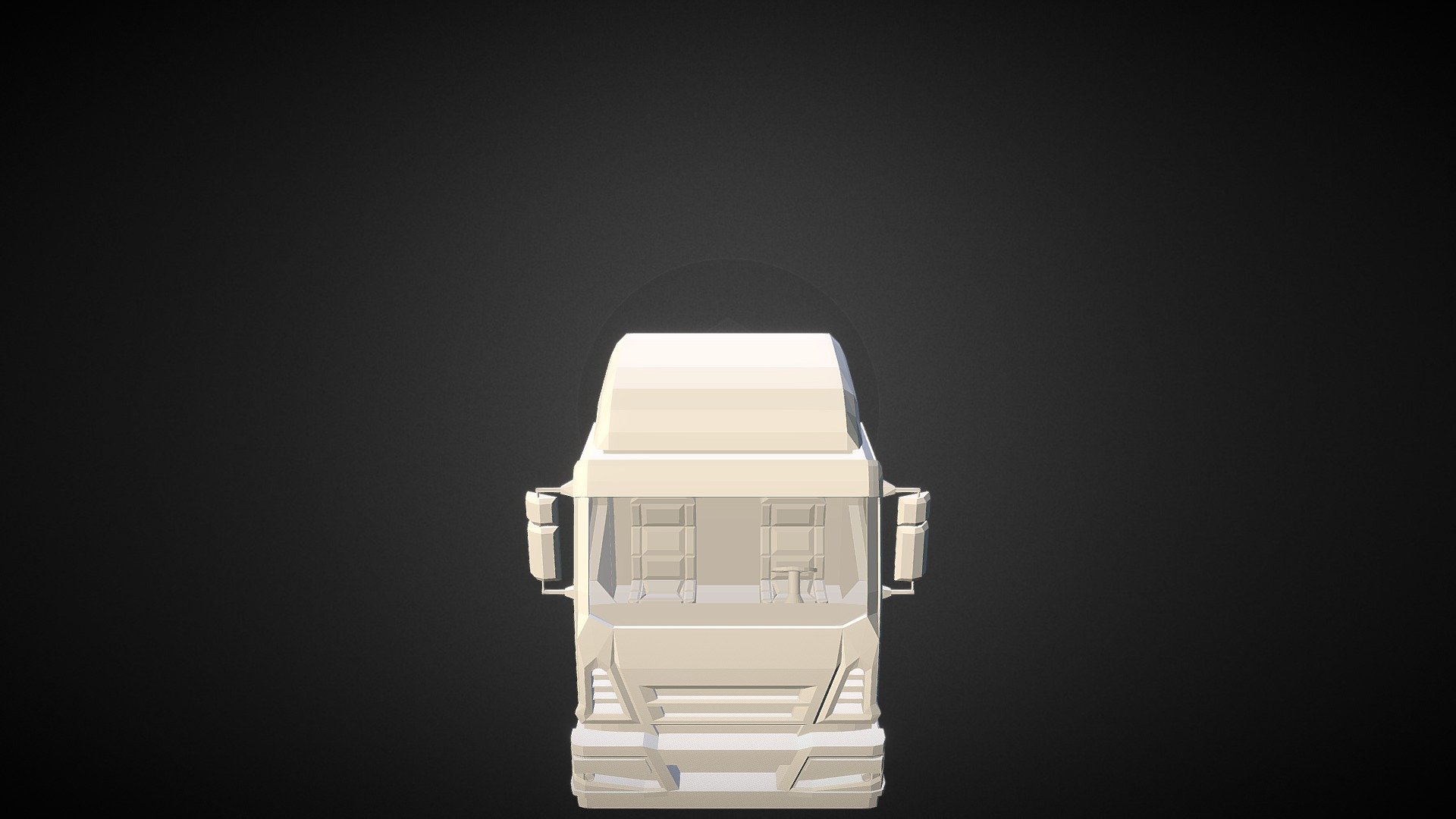 Eurocargo