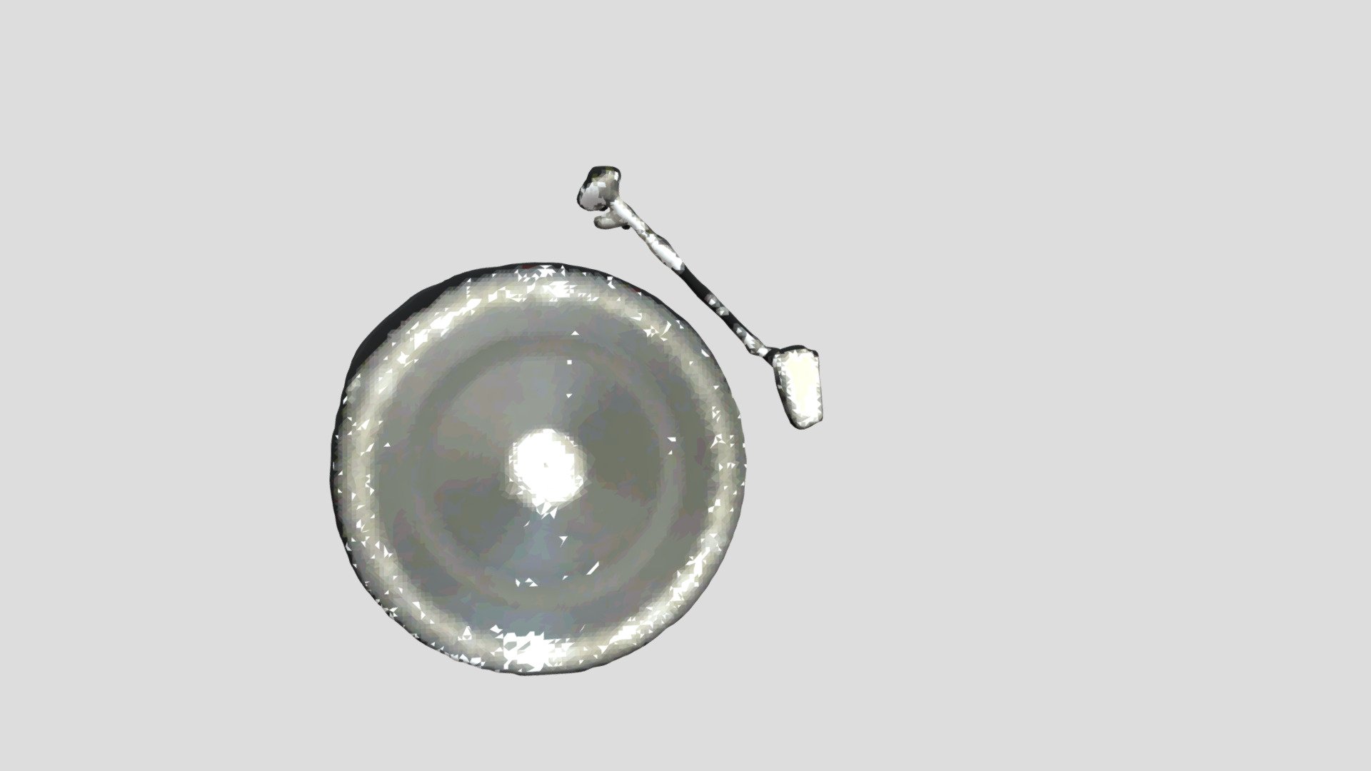 unreliableobject_02