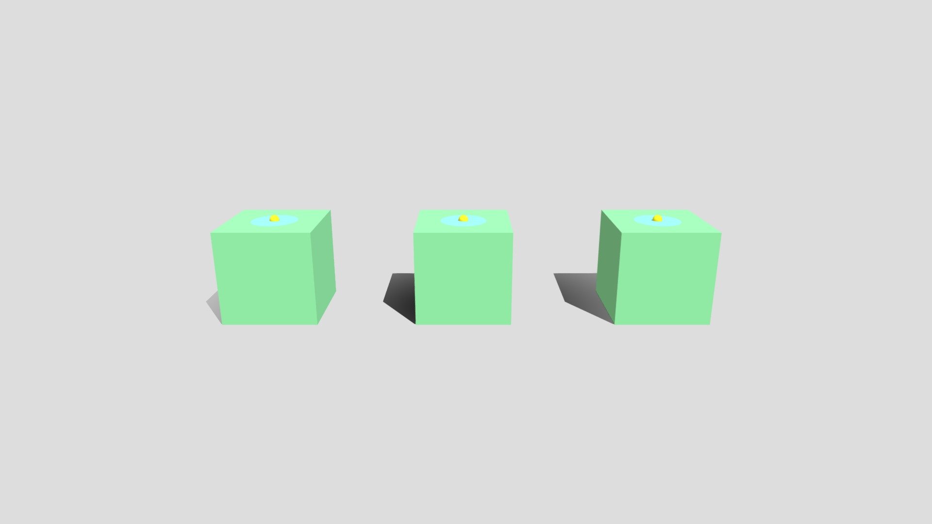 Scene-test-SELECT2 — Sketchfab embed 3D viewer