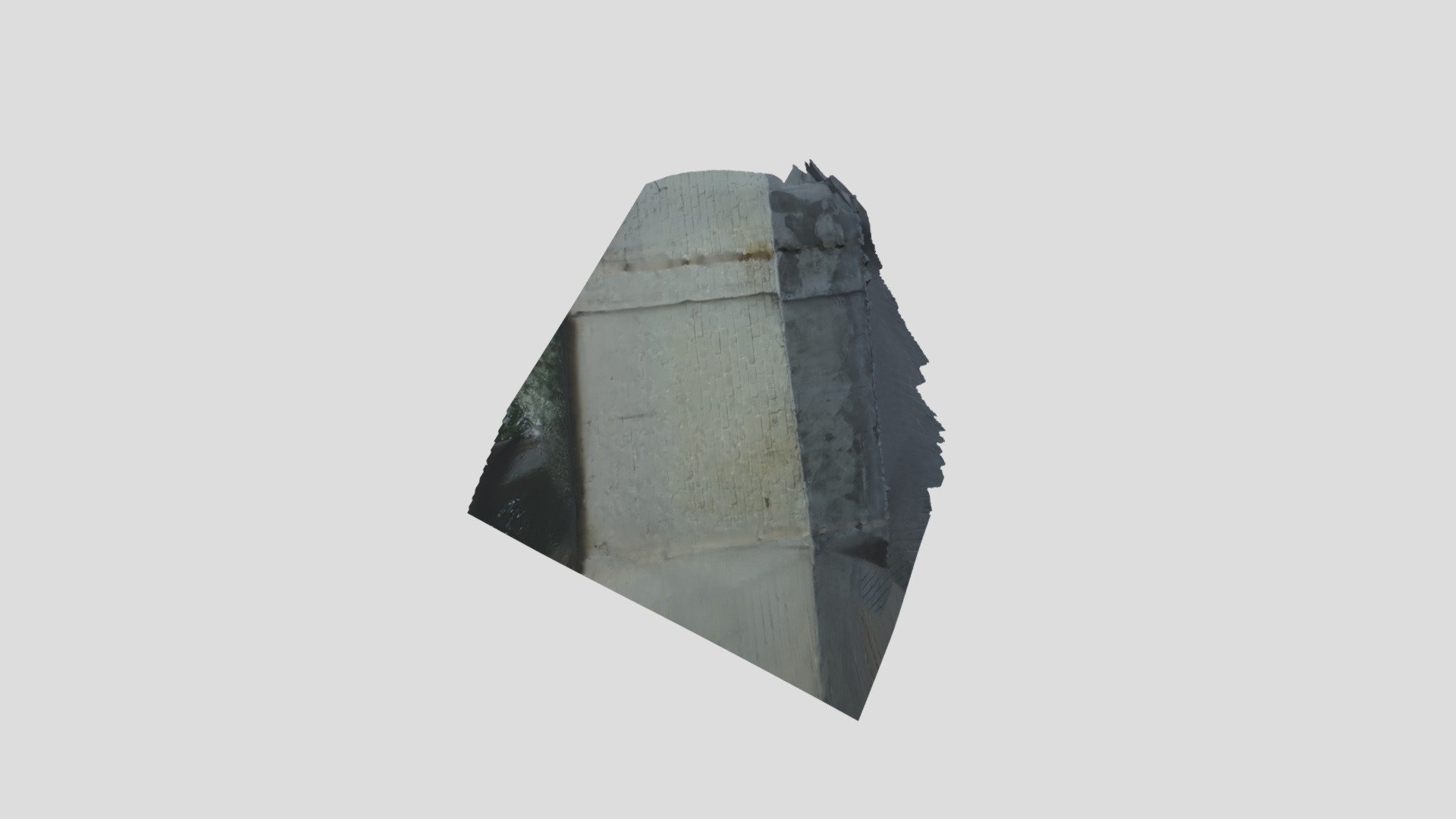 Wall