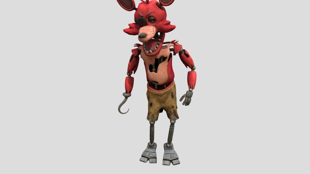 Fnaf_movie_foxy