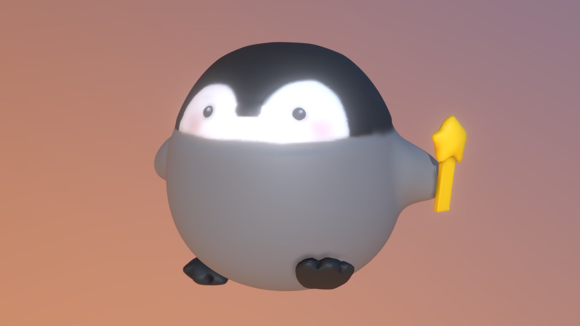 Koupenchan 12 May 2020