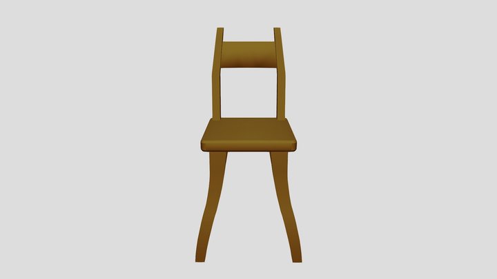 s533a 3D Model