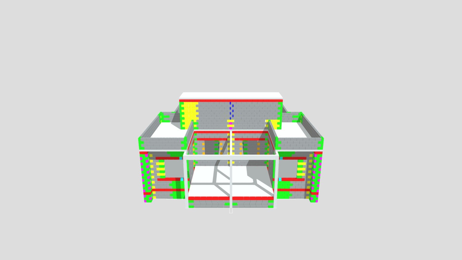 MODULAÇÃO