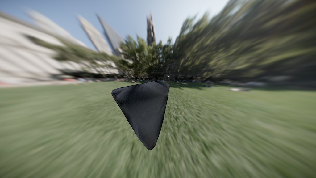 Rock