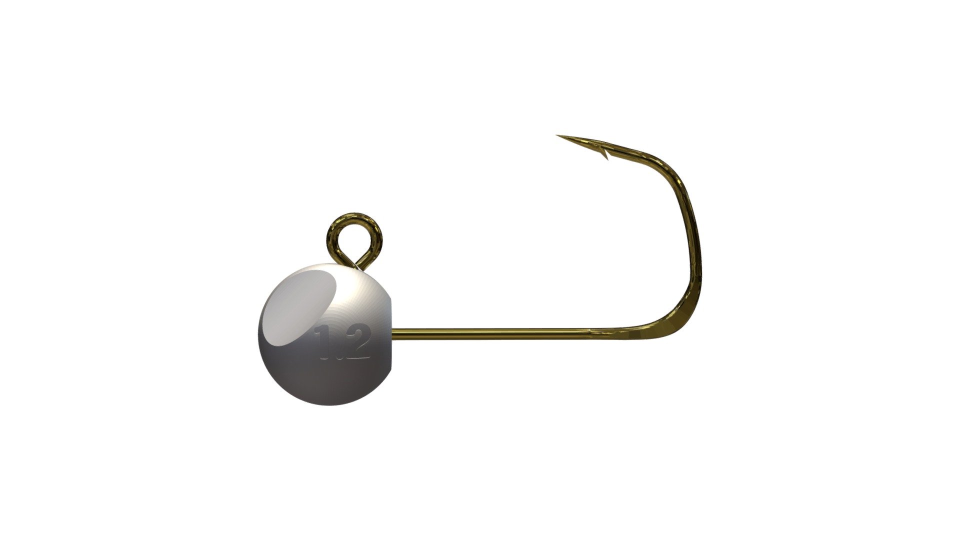BB-SEARCH — Sketchfab embed 3D viewer
