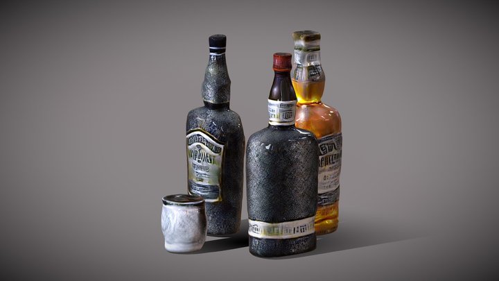 302 Whiskey Crate Images, Stock Photos, 3D objects, & Vectors