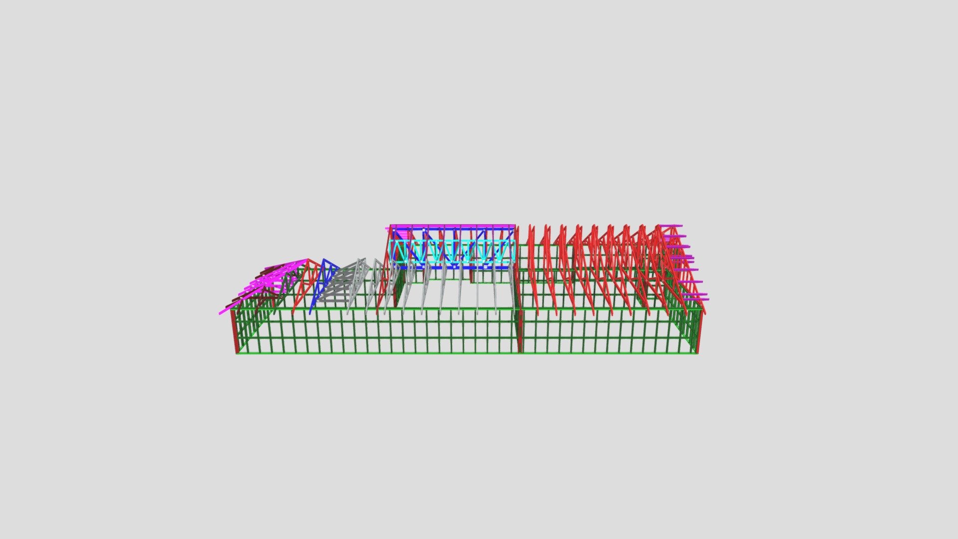 16548 3D